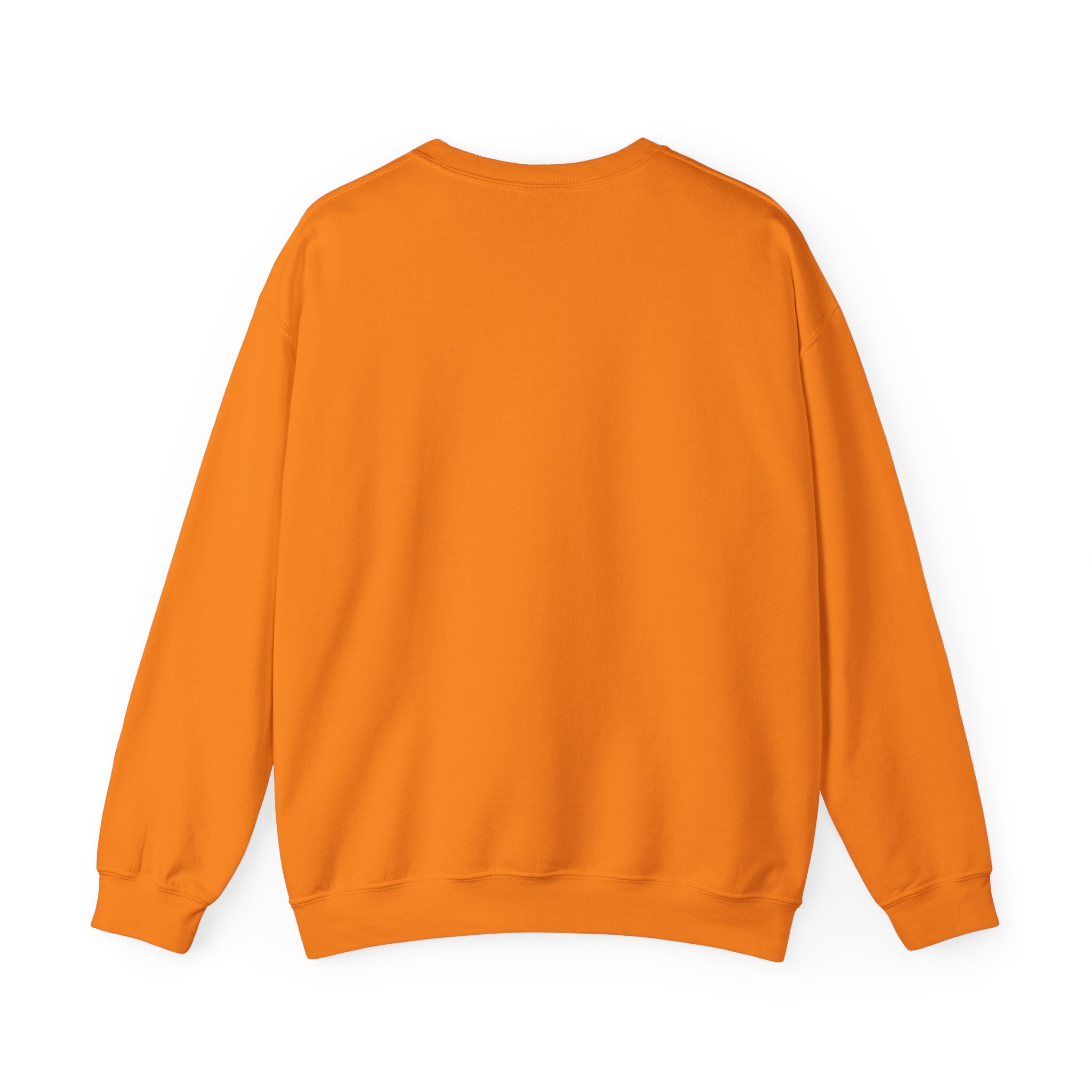 Artistic Unisex Crewneck Sweatshirt, Cozy Gift for Artsy Friends, Trendy Streetwear, Chill Vibes, Unique Fashion Statement, Everyday Comfort