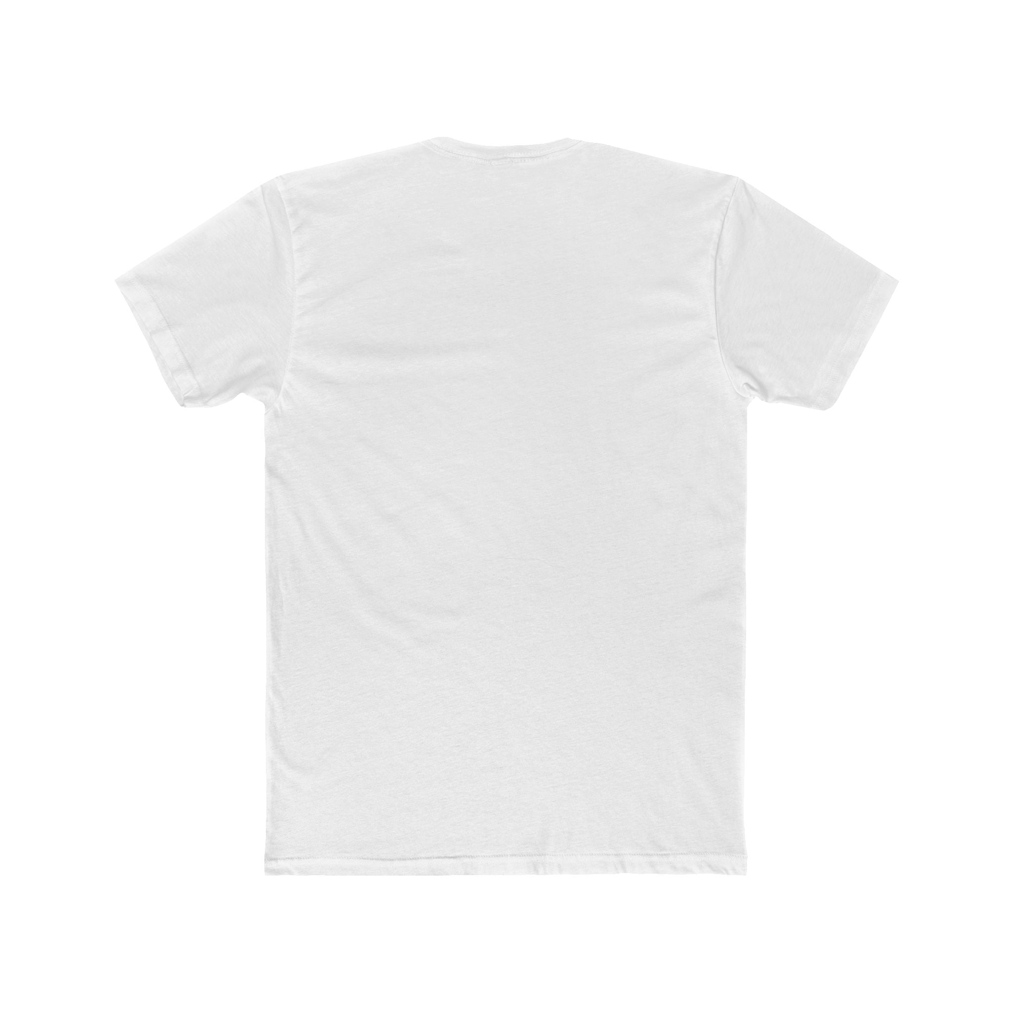 Urban Tribute Tee - Inspirational Graphic T-Shirt, Streetwear Gift, Music Lover Apparel, Unisex Cotton Crew, Casual Fashion