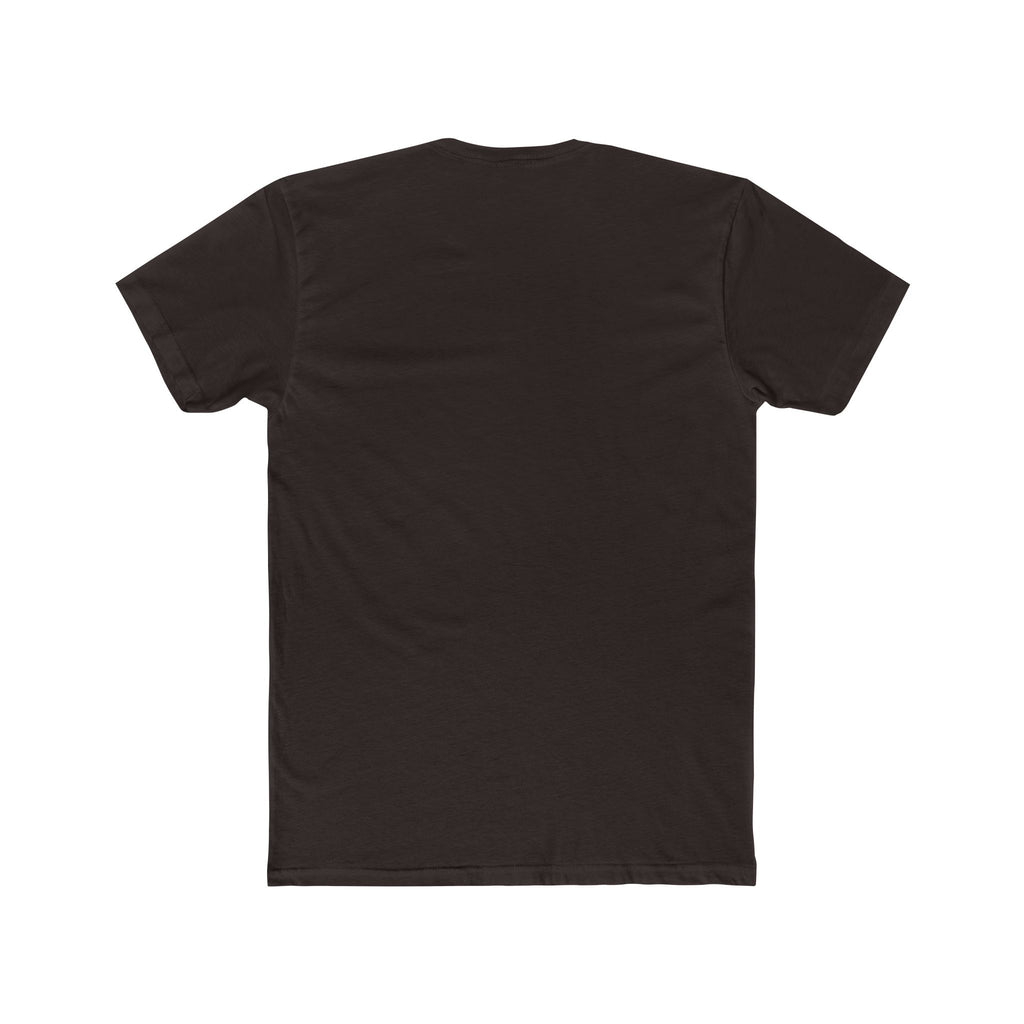 Urban Tribute Tee - Inspirational Graphic T-Shirt, Streetwear Gift, Music Lover Apparel, Unisex Cotton Crew, Casual Fashion