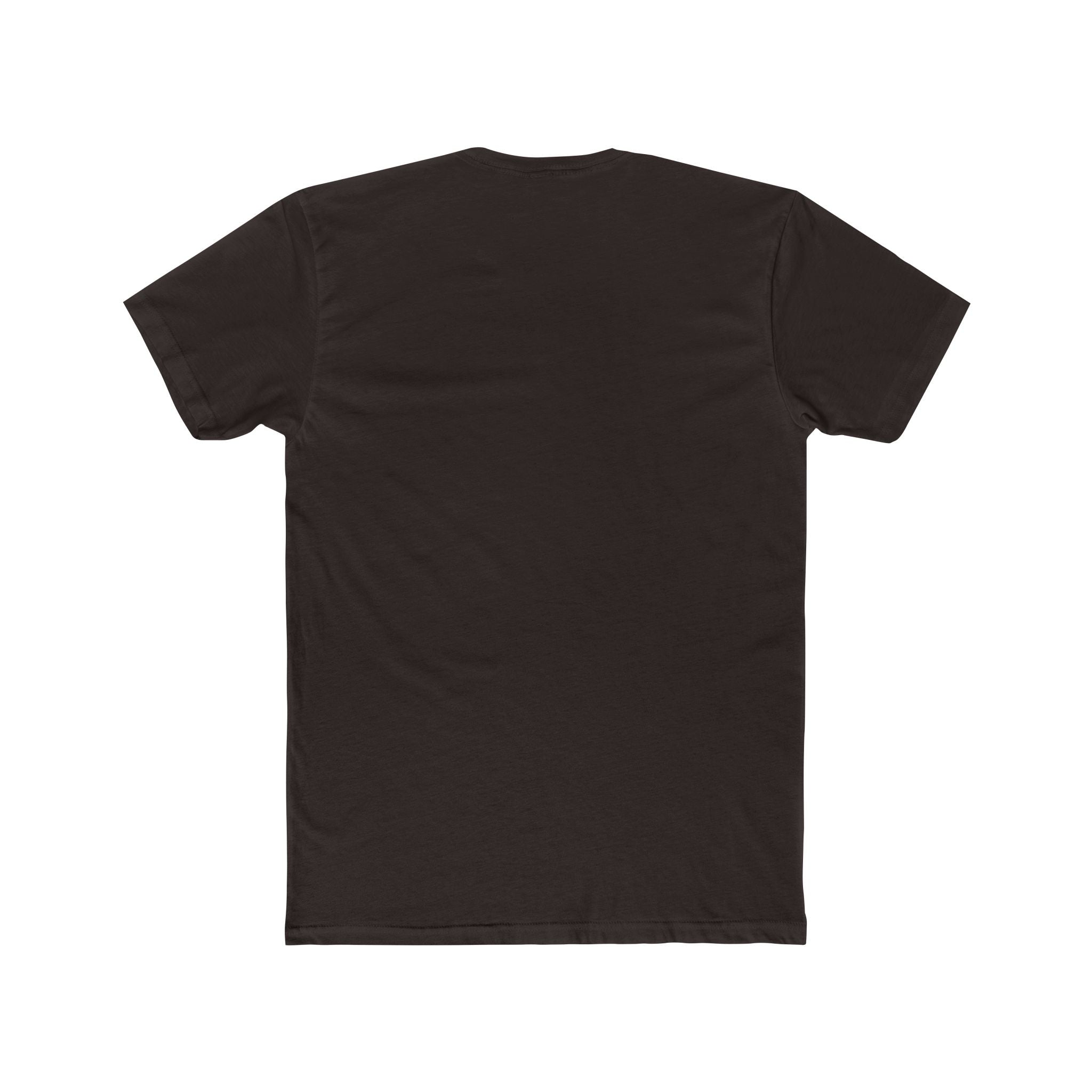 Urban Tribute Tee - Inspirational Graphic T-Shirt, Streetwear Gift, Music Lover Apparel, Unisex Cotton Crew, Casual Fashion
