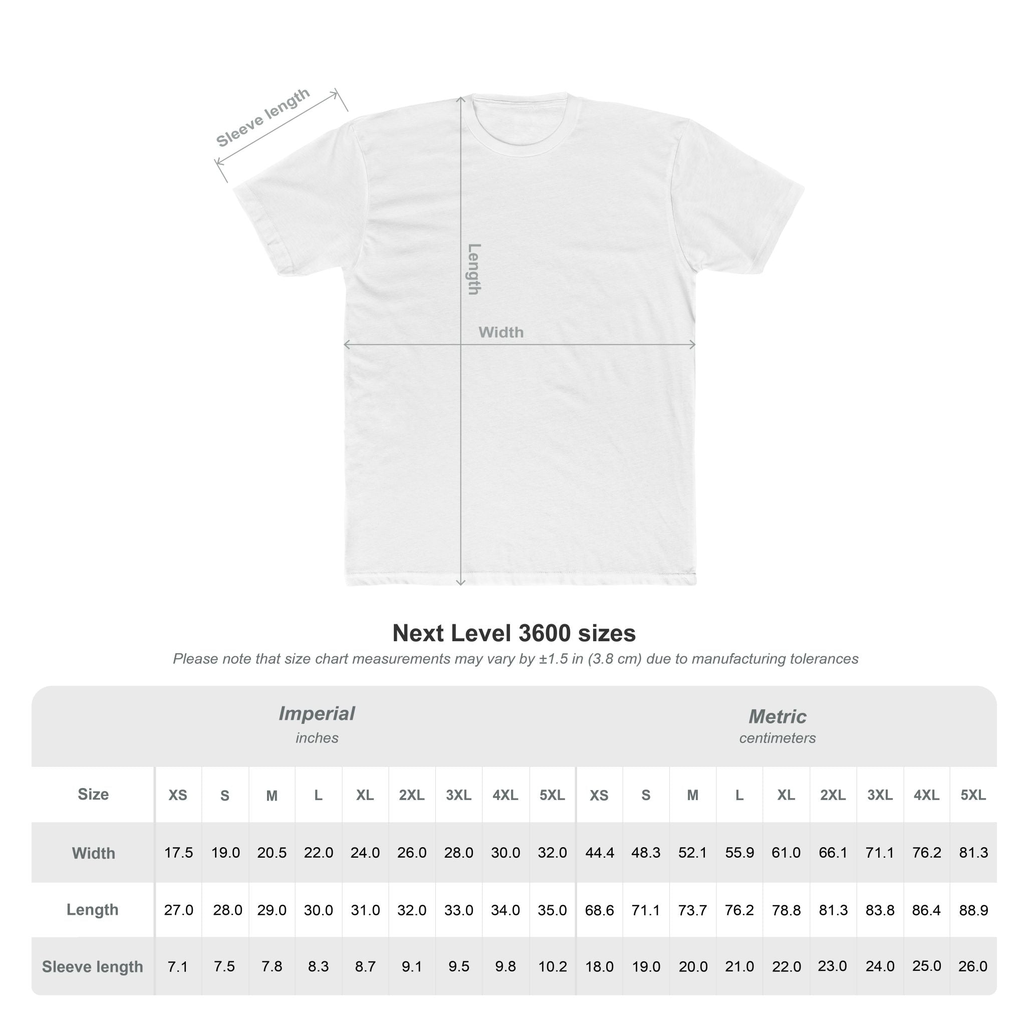 Urban Tribute Tee - Inspirational Graphic T-Shirt, Streetwear Gift, Music Lover Apparel, Unisex Cotton Crew, Casual Fashion