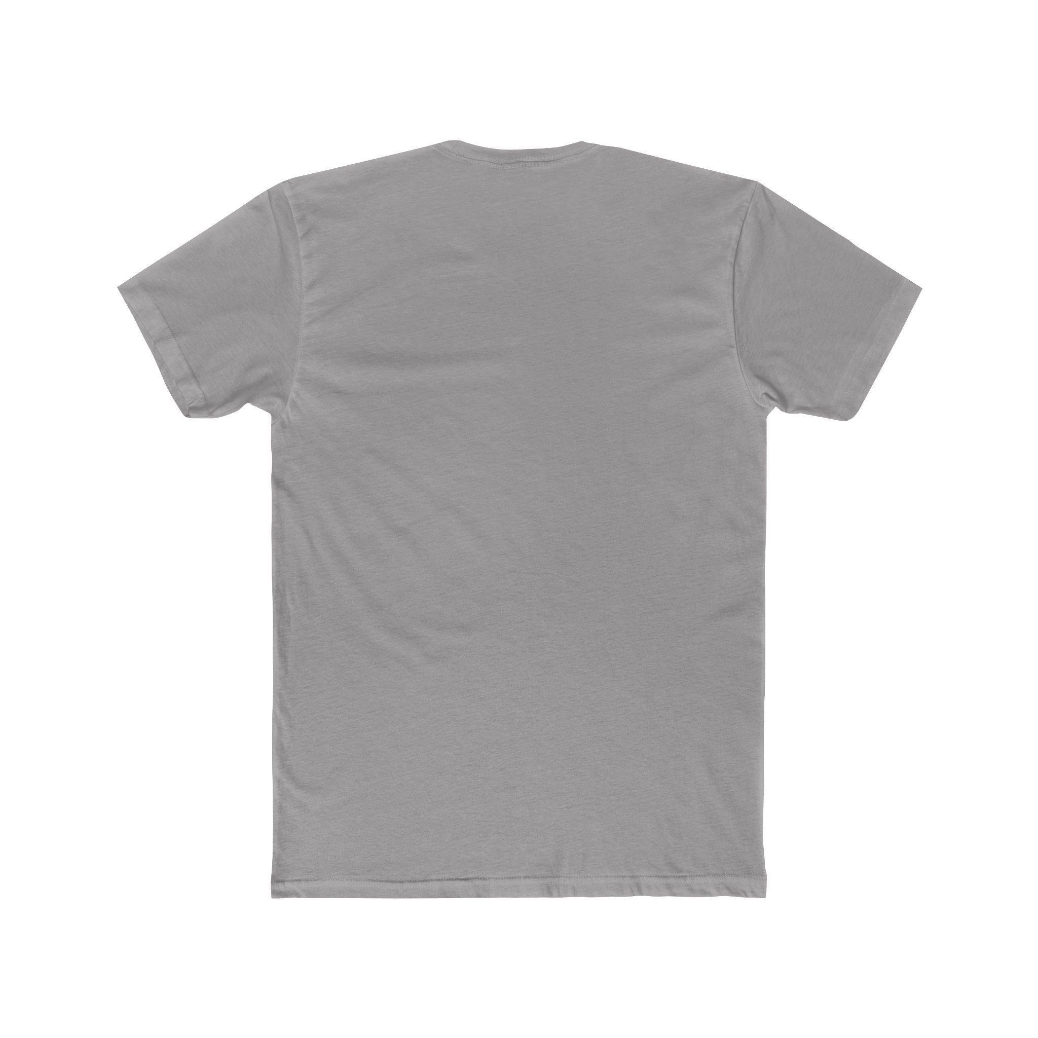 Urban Tribute Tee - Inspirational Graphic T-Shirt, Streetwear Gift, Music Lover Apparel, Unisex Cotton Crew, Casual Fashion