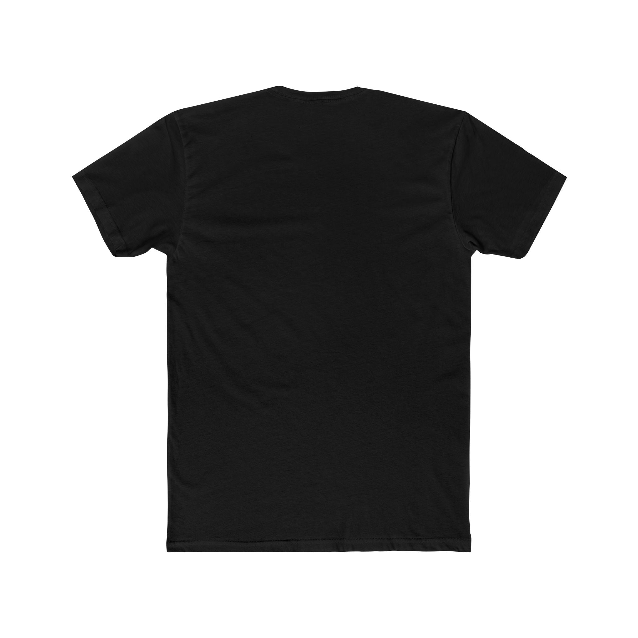 Urban Tribute Tee - Inspirational Graphic T-Shirt, Streetwear Gift, Music Lover Apparel, Unisex Cotton Crew, Casual Fashion