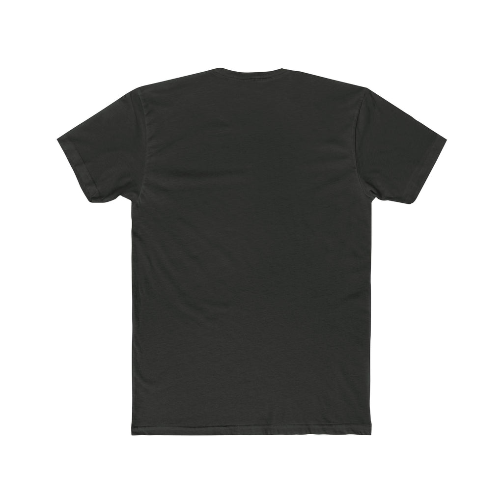 Urban Tribute Tee - Inspirational Graphic T-Shirt, Streetwear Gift, Music Lover Apparel, Unisex Cotton Crew, Casual Fashion