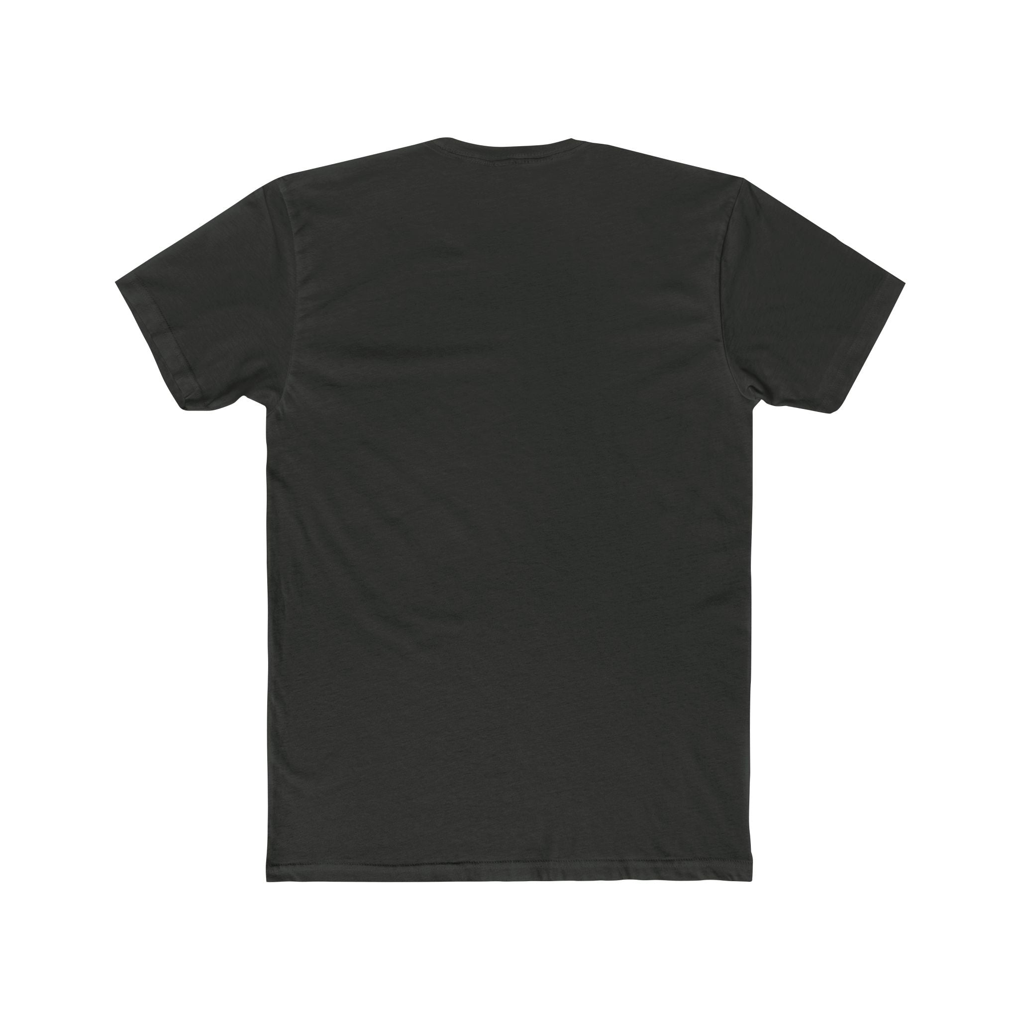 Urban Tribute Tee - Inspirational Graphic T-Shirt, Streetwear Gift, Music Lover Apparel, Unisex Cotton Crew, Casual Fashion